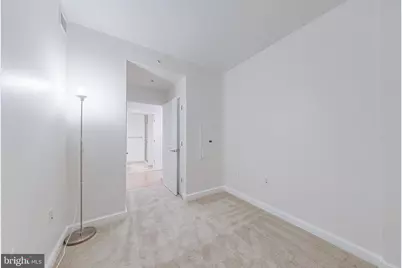 11990 Market Street #306, Reston, VA 20190 - Photo 9