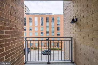 11990 Market Street #306, Reston, VA 20190 - Photo 33
