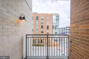 11990 Market St, Reston, VA 20190 - Photo 35