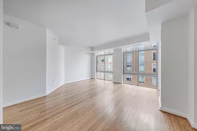 11990 Market Street #306, Reston, VA 20190 - Photo 13