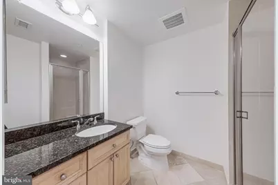 11990 Market Street #306, Reston, VA 20190 - Photo 5