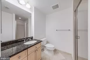 11990 Market St, Reston, VA 20190 - Photo 5