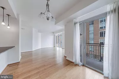 11990 Market Street #306, Reston, VA 20190 - Photo 17