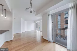 11990 Market St, Reston, VA 20190 - Photo 17