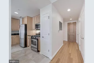 11990 Market Street #306, Reston, VA 20190 - Photo 3