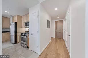 11990 Market St, Reston, VA 20190 - Photo 3