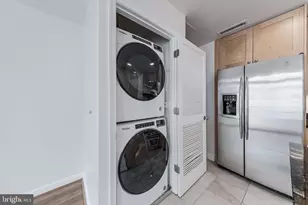 11990 Market St, Reston, VA 20190 - Photo 27