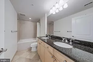 11990 Market St, Reston, VA 20190 - Photo 31