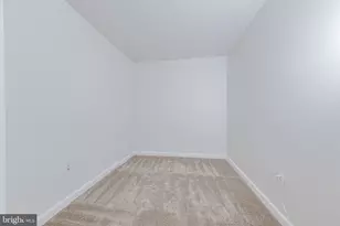 11990 Market St, Reston, VA 20190 - Photo 7