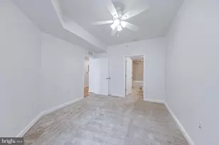 11990 Market St, Reston, VA 20190 - Photo 29