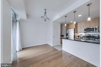 11990 Market Street #306, Reston, VA 20190 - Photo 15