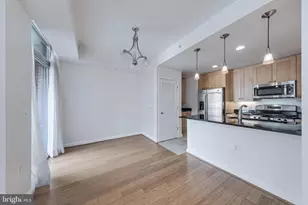 11990 Market St, Reston, VA 20190 - Photo 15