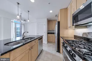 11990 Market St, Reston, VA 20190 - Photo 25