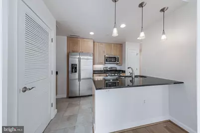 11990 Market Street #306, Reston, VA 20190 - Photo 21