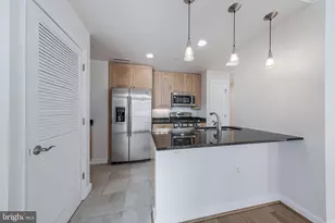 11990 Market St, Reston, VA 20190 - Photo 21