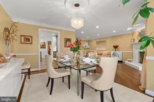 6324 Manchester Way, Alexandria, VA 22304 - Photo 11