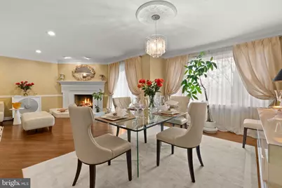 6324 Manchester Way, Alexandria, VA 22304 - Photo 13