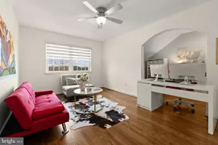 6324 Manchester Way, Alexandria, VA 22304 - Photo 29