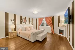 6324 Manchester Way, Alexandria, VA 22304 - Photo 19