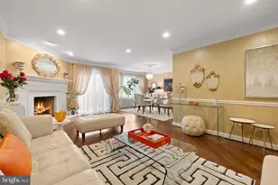 6324 Manchester Way, Alexandria, VA 22304 - Photo 17