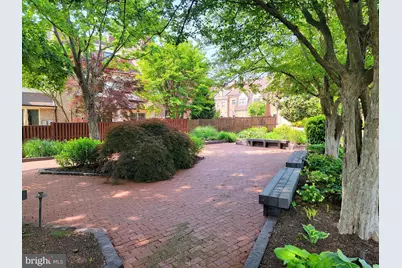 6324 Manchester Way, Alexandria, VA 22304 - Photo 47