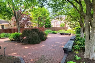 6324 Manchester Way, Alexandria, VA 22304 - Photo 47