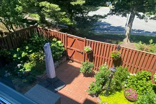 6324 Manchester Way, Alexandria, VA 22304 - Photo 39