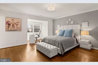 6324 Manchester Way, Alexandria, VA 22304 - Photo 25