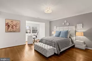 6324 Manchester Way, Alexandria, VA 22304 - Photo 25