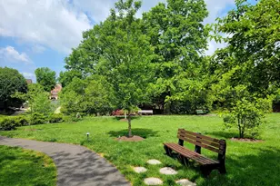 6324 Manchester Way, Alexandria, VA 22304 - Photo 45