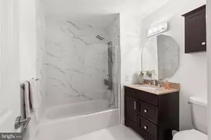 6324 Manchester Way, Alexandria, VA 22304 - Photo 31