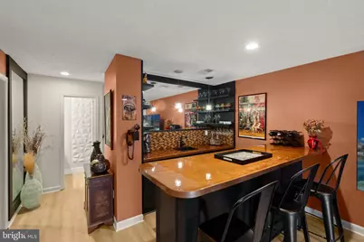 6324 Manchester Way, Alexandria, VA 22304 - Photo 33