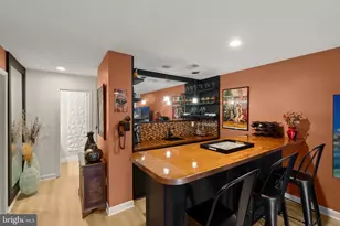 6324 Manchester Way, Alexandria, VA 22304 - Photo 33