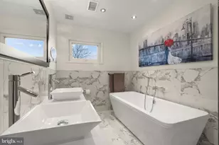 6324 Manchester Way, Alexandria, VA 22304 - Photo 23