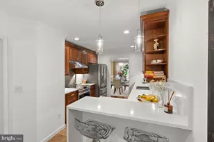 6324 Manchester Way, Alexandria, VA 22304 - Photo 9