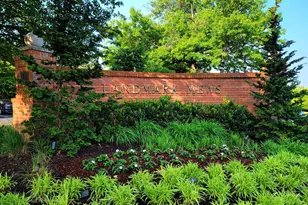 6324 Manchester Way, Alexandria, VA 22304 - Photo 43