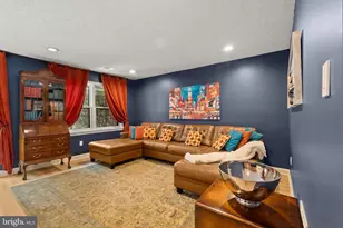 6324 Manchester Way, Alexandria, VA 22304 - Photo 35