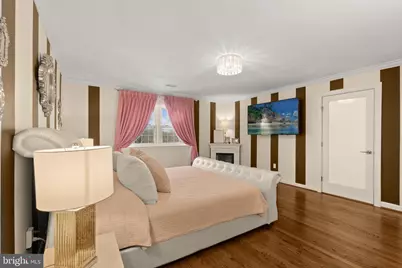 6324 Manchester Way, Alexandria, VA 22304 - Photo 21