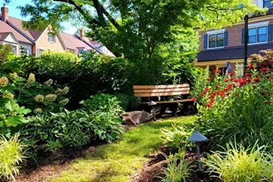 6324 Manchester Way, Alexandria, VA 22304 - Photo 49