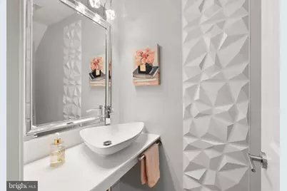 6324 Manchester Way, Alexandria, VA 22304 - Photo 41