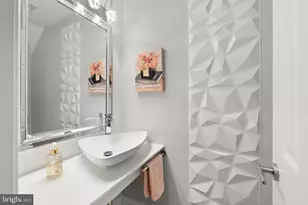 6324 Manchester Way, Alexandria, VA 22304 - Photo 41