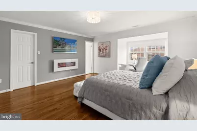 6324 Manchester Way, Alexandria, VA 22304 - Photo 27