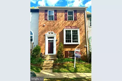 6458 Autumn Glen Court, Alexandria, VA 22312 - Photo 1