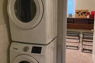 6458 Autumn Glen Ct, Alexandria, VA 22312 - Photo 9