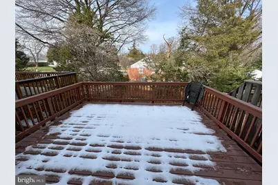 6458 Autumn Glen Court, Alexandria, VA 22312 - Photo 3