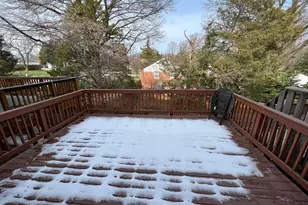 6458 Autumn Glen Ct, Alexandria, VA 22312 - Photo 3