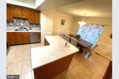 6458 Autumn Glen Court, Alexandria, VA 22312 - Photo 5