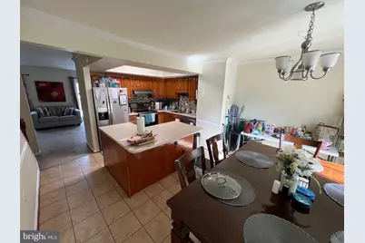 6458 Autumn Glen Court, Alexandria, VA 22312 - Photo 7