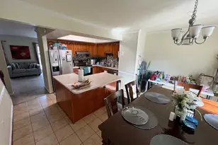 6458 Autumn Glen Ct, Alexandria, VA 22312 - Photo 7