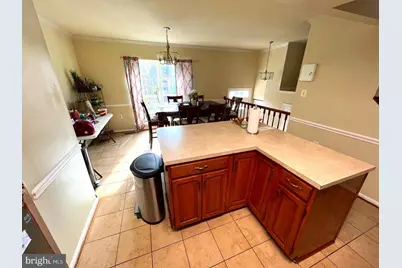 6458 Autumn Glen Court, Alexandria, VA 22312 - Photo 7